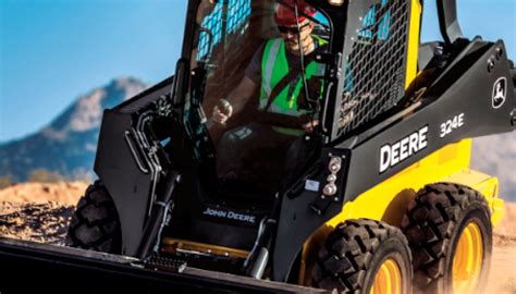 skid steer training requirements ontario|SKID STEER BOBCAT SAFETY TRAINING .